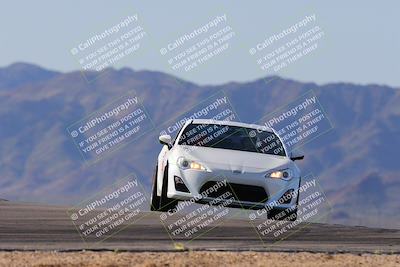 media/Mar-24-2024-Speed Ventures (Sun) [[b974b326ed]]/4-Purple Group/Session 1 (Turn 9)/